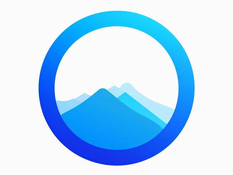 慢点生活计步器下载,慢点生活计步器下载app 慢点生活计步器下载,慢点生活计步器下载app