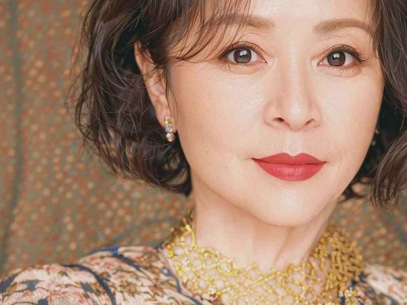 刘嘉玲私生活混乱、刘嘉玲私生活混乱视频 刘嘉玲私生活混乱、刘嘉玲私生活混乱视频