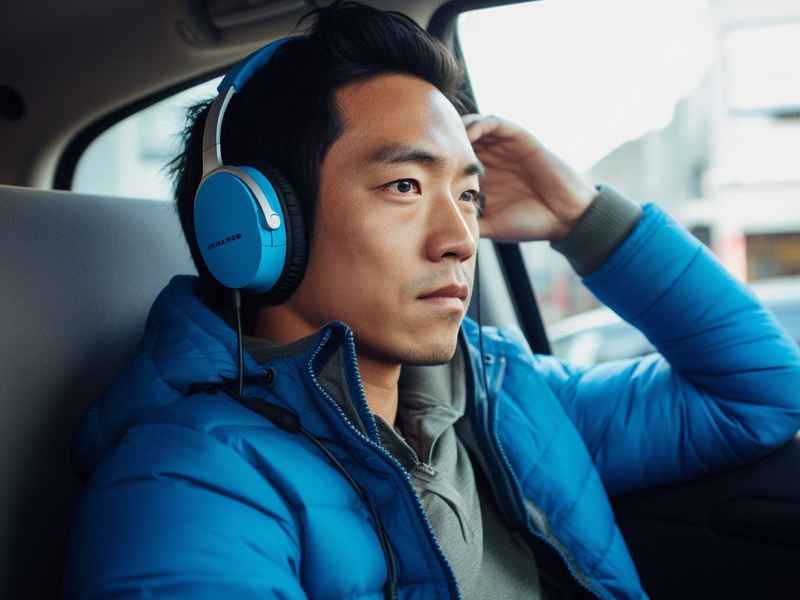 远扬数码生活馆 bose - 远扬数码生活馆 翻新 远扬数码生活馆 bose - 远扬数码生活馆 翻新