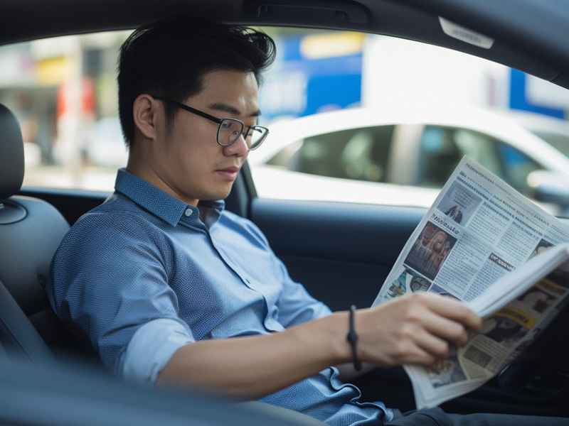 车生活评价;评生活用车 车生活评价;评生活用车