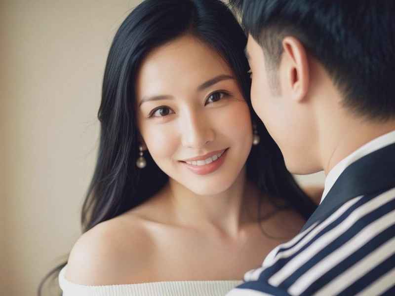 明星的私生活很乱么、明星的私生活都很乱呢 明星的私生活很乱么、明星的私生活都很乱呢