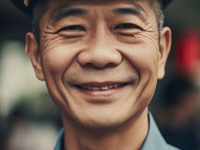 黄警官的幸福生活;黄警官的幸福生活剧情介绍 黄警官的幸福生活;黄警官的幸福生活剧情介绍