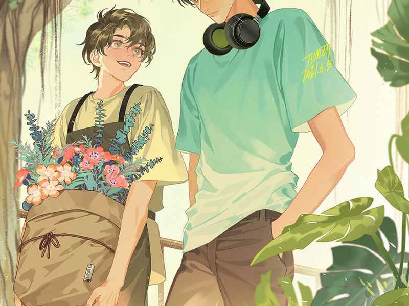 犯贱甜蜜生活番外（犯贱番外小说甜蜜生活）