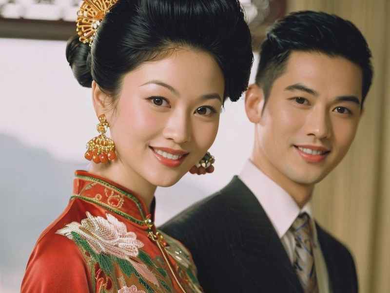 形容婚姻生活,形容婚姻生活到一半的句子 形容婚姻生活,形容婚姻生活到一半的句子