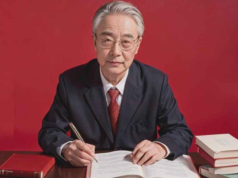 党员个人思想工作生活表现 党员个人思想工作生活表现怎么写 党员个人思想工作生活表现 党员个人思想工作生活表现怎么写