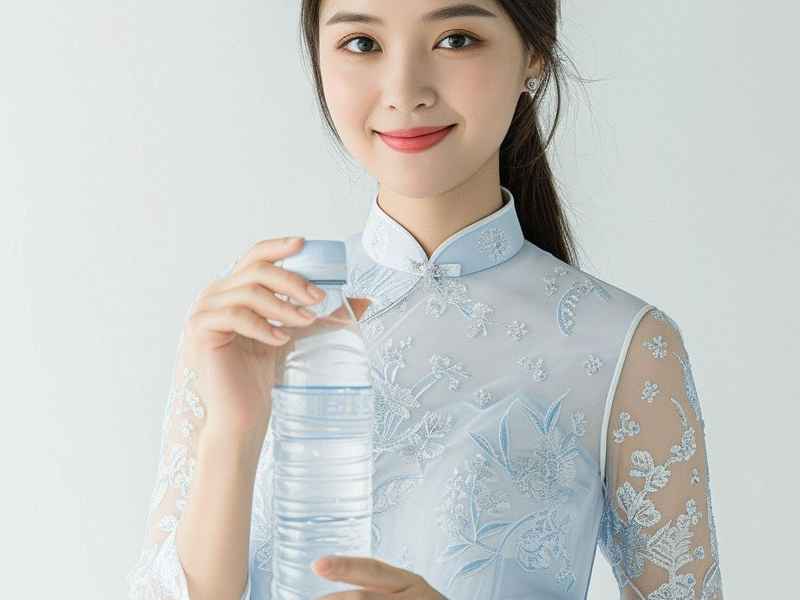 新生活水之缘怎么样(新生活水之源化妆品怎么样) 新生活水之缘怎么样(新生活水之源化妆品怎么样)