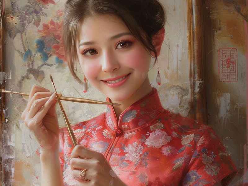 辛德拉与劫的私密生活 辛德拉与劫的私密生活在线观看