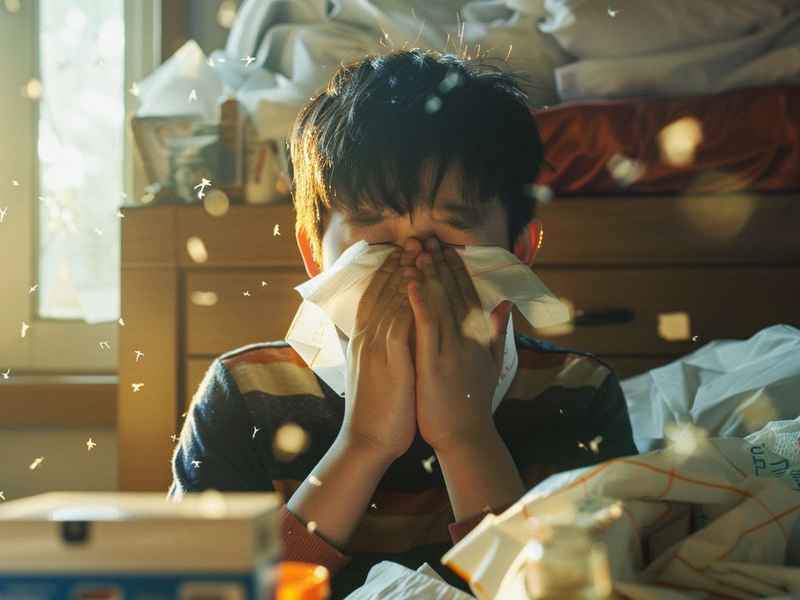 那些颠沛流离的生活 - 那些颠沛流离的生活说说 那些颠沛流离的生活 - 那些颠沛流离的生活说说