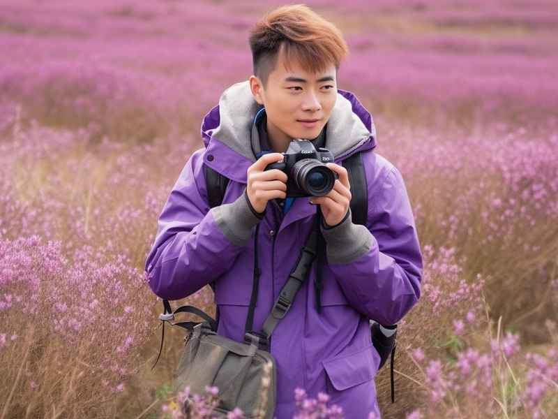 葫芦岛微生活,葫芦岛微生活网 葫芦岛微生活,葫芦岛微生活网