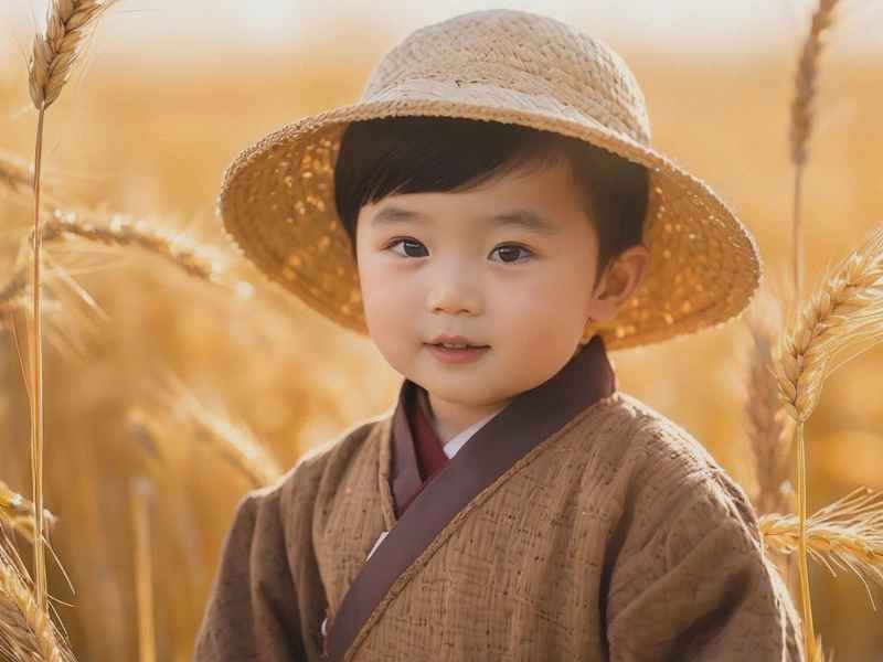 小麦生活儿童摄影 小麦生活儿童摄影图片 小麦生活儿童摄影 小麦生活儿童摄影图片