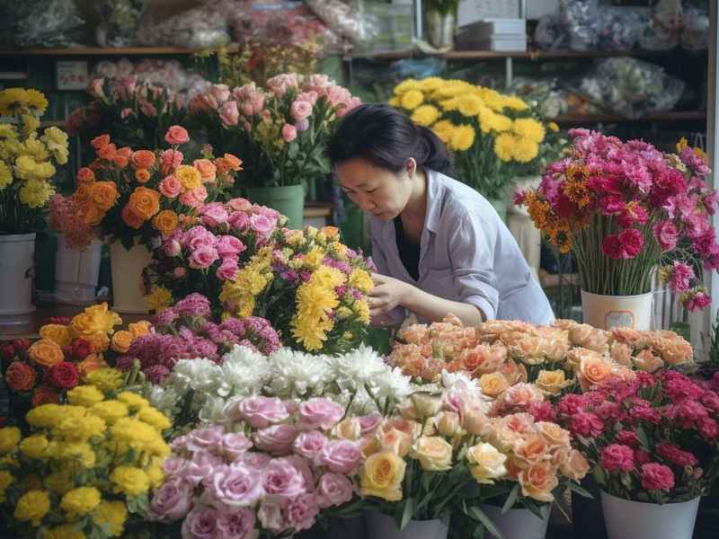在白皇的樱花庄生活;在白皇的樱花庄生活txt 在白皇的樱花庄生活;在白皇的樱花庄生活txt
