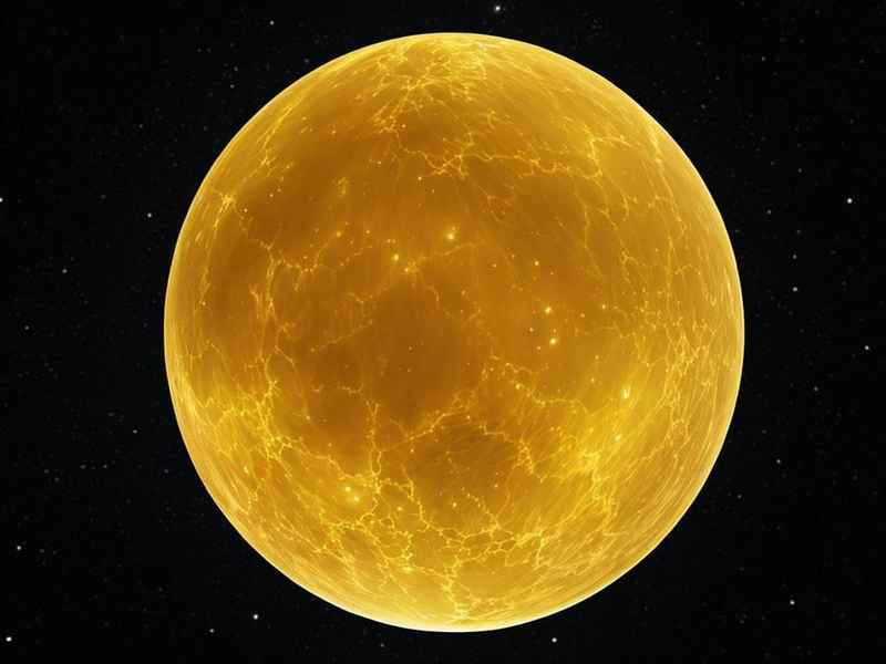 金星变性后能过夫妻生活吗;金星变性后能过夫妻生活吗? 金星变性后能过夫妻生活吗;金星变性后能过夫妻生活吗?