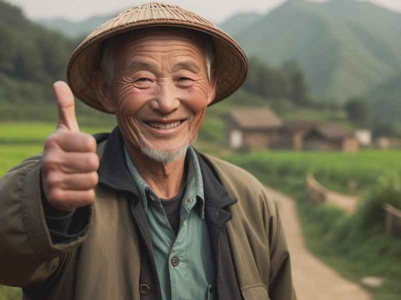 生活保障是什么意思 被征地农民基本生活保障是什么意思 生活保障是什么意思 被征地农民基本生活保障是什么意思