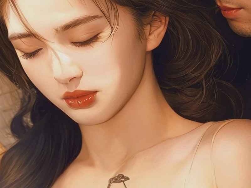 妻子的欲乱生活小说,妻子的欲乱生活小说免费阅读 妻子的欲乱生活小说,妻子的欲乱生活小说免费阅读
