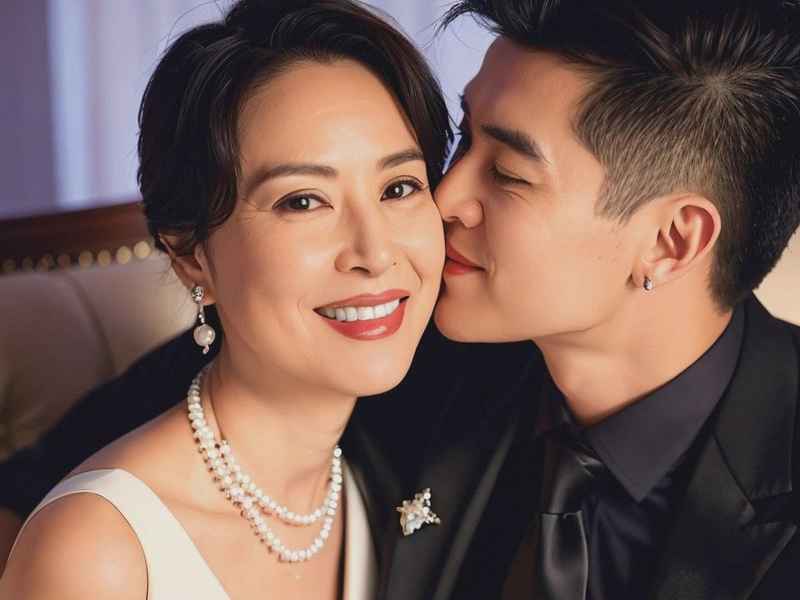 张晓龙生活中的老婆,张晓龙生活中的老婆叫什么 张晓龙生活中的老婆,张晓龙生活中的老婆叫什么