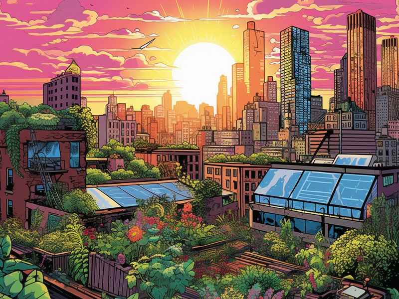 去一个陌生的城市怎么生活;去一个陌生的城市怎么生活好 去一个陌生的城市怎么生活;去一个陌生的城市怎么生活好
