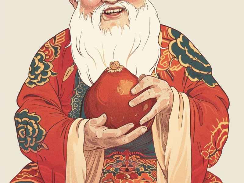 生活中因祸得福的事例、生活中因祸得福的事例有哪些 生活中因祸得福的事例、生活中因祸得福的事例有哪些