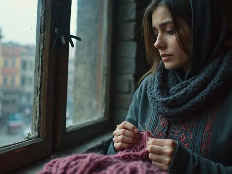 伊朗女性的悲惨生活、伊朗女性的悲惨生活在线观看 伊朗女性的悲惨生活、伊朗女性的悲惨生活在线观看