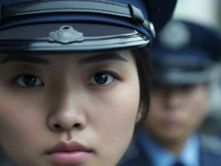 南通女子监狱生活情况 - 南通女子监狱生活情况如何