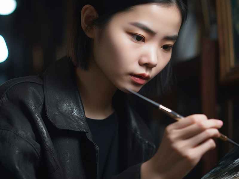 作品来源于生活，作品来源于生活,而高于生活是谁说的
