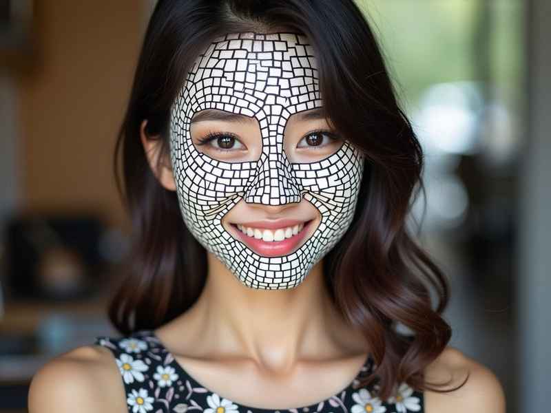 美肌智能生活 美肌生活电子书 美肌智能生活 美肌生活电子书
