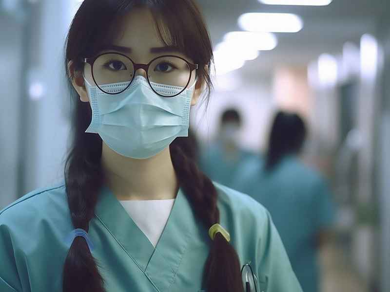 生活阿姨 生活阿姨带学生就医前的边应该写什么 生活阿姨 生活阿姨带学生就医前的边应该写什么