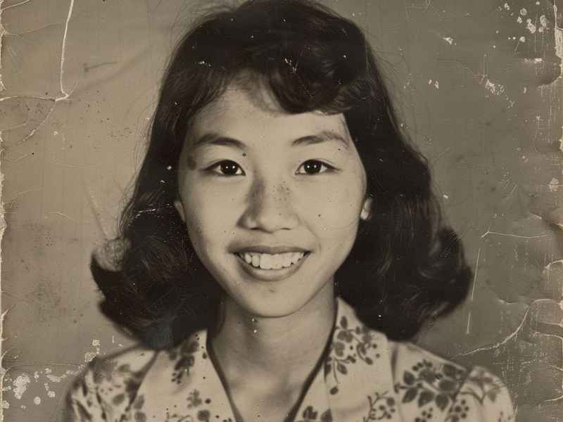 普通女人生活照连照 普通女人生活照连照图片大全 普通女人生活照连照 普通女人生活照连照图片大全