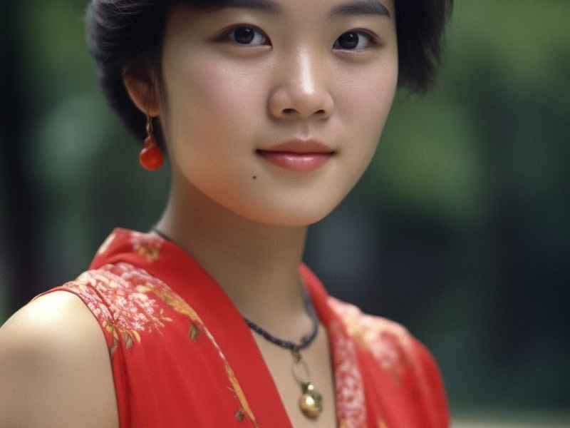 苏家屯红菱生活区美女,沈阳苏家屯红菱生活区邮政编码 苏家屯红菱生活区美女,沈阳苏家屯红菱生活区邮政编码