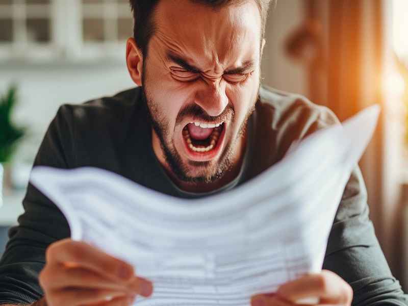 申请破产后债务人生活(申请破产后个人债务谁来还) 申请破产后债务人生活(申请破产后个人债务谁来还)