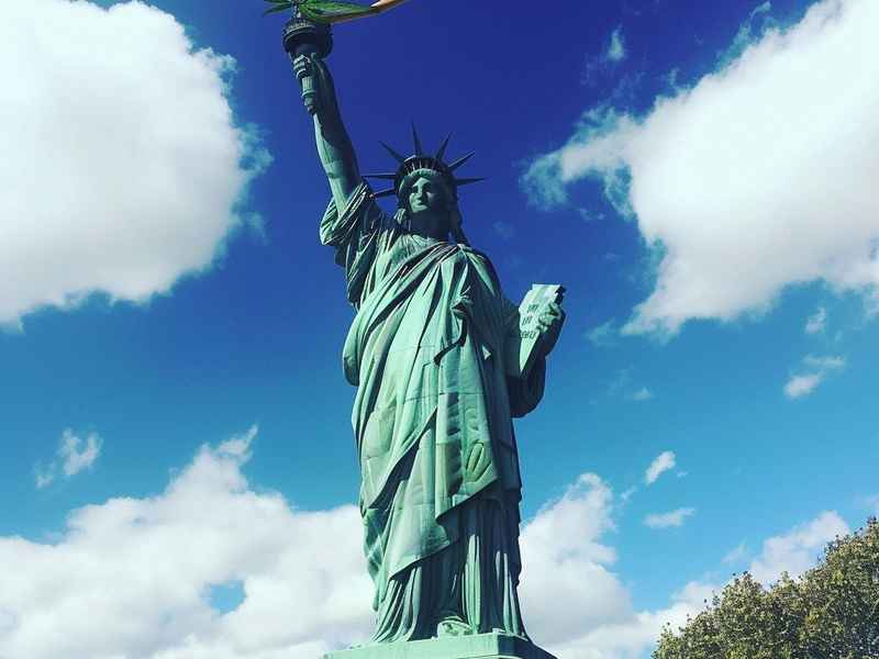 我在美国生活感受,我在美国生活感受英语 我在美国生活感受,我在美国生活感受英语