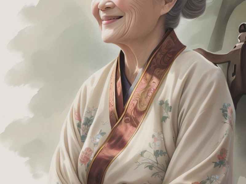 重生之地主婆的幸福生活(重生之地主婆的幸福生活百度百科) 重生之地主婆的幸福生活(重生之地主婆的幸福生活百度百科)