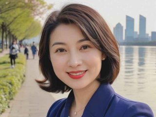 记者姜欣延生活照，记者姜欣延生活照片
