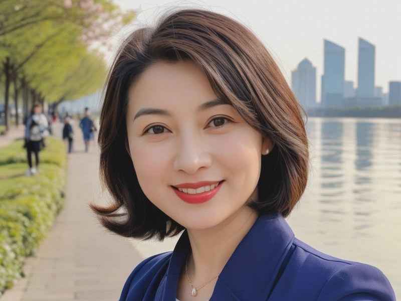 记者姜欣延生活照,记者姜欣延生活照片 记者姜欣延生活照,记者姜欣延生活照片