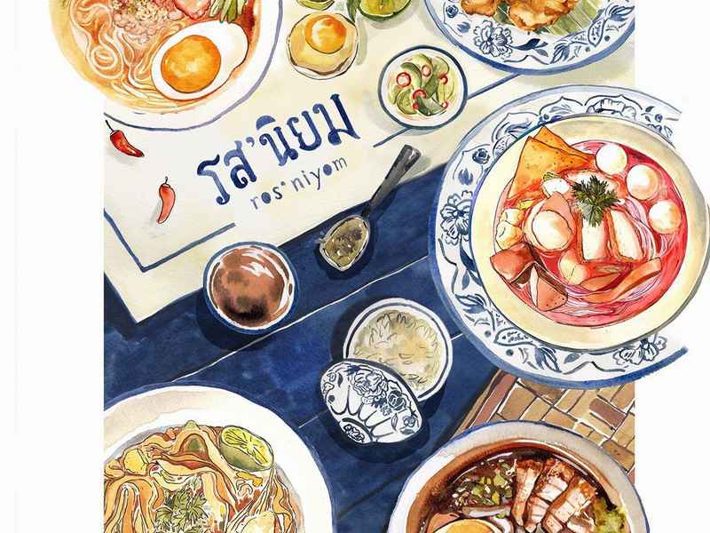 生活日常手绘(生活日常手绘图片) 生活日常手绘(生活日常手绘图片)