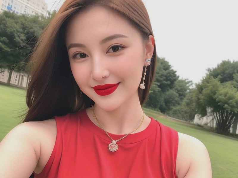 陈红生活照 - 陈红日常生活照 陈红生活照 - 陈红日常生活照