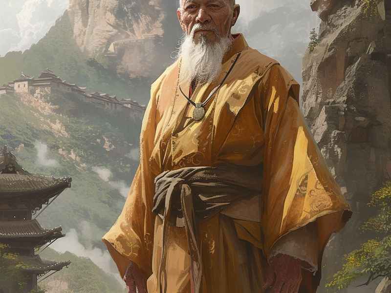 修真者生活录(修真者现代生活录林公子) 修真者生活录(修真者现代生活录林公子)