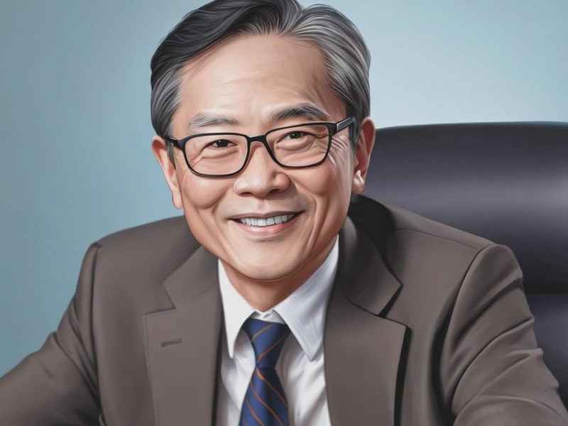 富士康人生活网(富士康人生活网官方网站) 富士康人生活网(富士康人生活网官方网站)