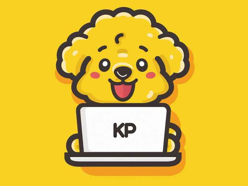 kpy在生活中是什么意思 kpy网络语是什么意思