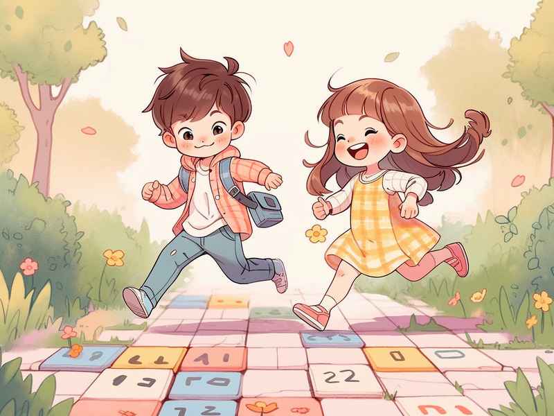 课余生活100个字(课余生活100个字怎么写) 课余生活100个字(课余生活100个字怎么写)