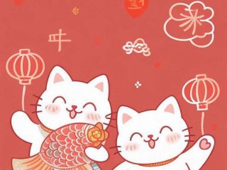 李国辉将军晚年生活 - 李国辉将军晚年生活怎么样