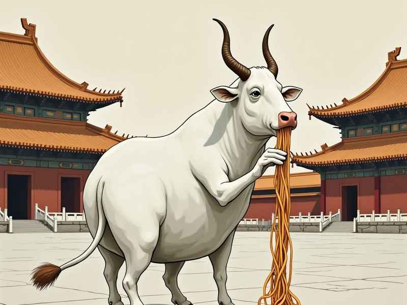 生活中的勾心斗角话语,生活中的勾心斗角话语是什么 生活中的勾心斗角话语,生活中的勾心斗角话语是什么