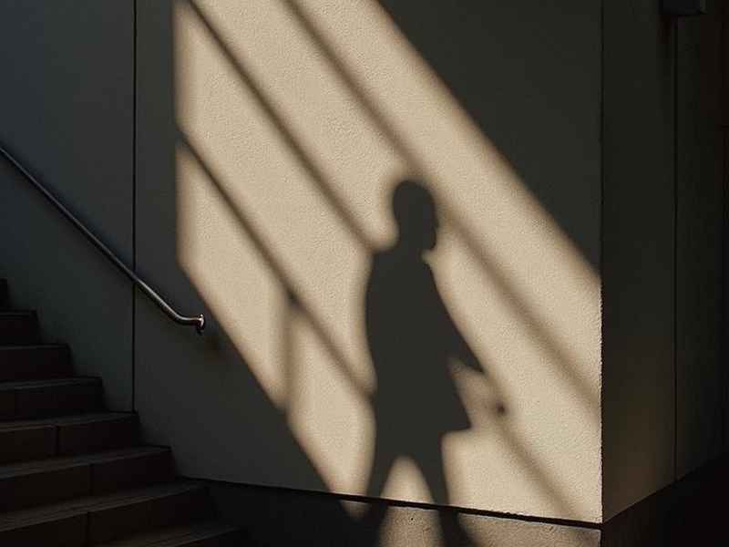 生活中影子的用途、生活中影子的用途作文