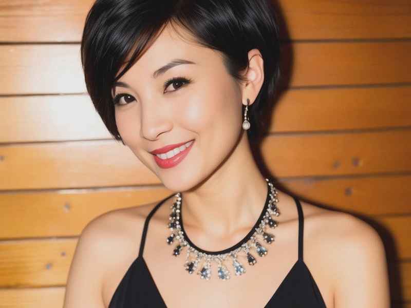 任家萱烧伤后生活照片，任家萱烧伤前后对比照 真实照片