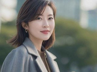大麦的隐秘私生活演员（大麦的隐秘私生活演员列表）