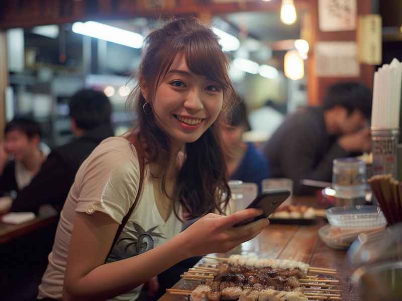 日本夜生活 图片大全,日本夜生活 图片大全高清 日本夜生活 图片大全,日本夜生活 图片大全高清