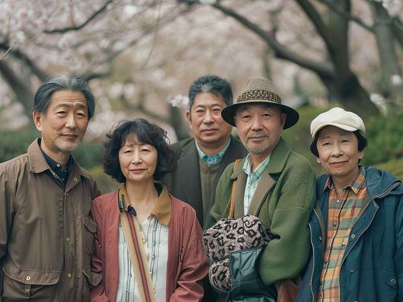 5夫一妻的幸福生活、五夫一妻的幸福生活孩子都生了还怕这个 5夫一妻的幸福生活、五夫一妻的幸福生活孩子都生了还怕这个