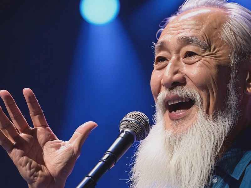 假如生活欺骗了你天津话（假如生活欺骗了你天津话版）