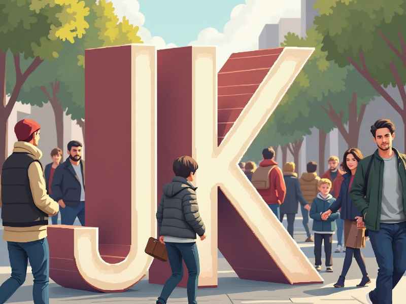 英国留学月生活费(英国留学生每个月生活费大约多少钱) 英国留学月生活费(英国留学生每个月生活费大约多少钱)