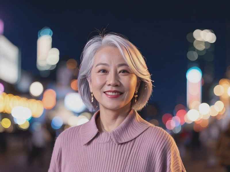 女人70岁还能过性生活吗 女人70岁还能过性生活吗为什么