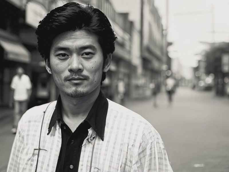 绍剧演员杨炯生活照 - 绍剧演员杨炯简介 绍剧演员杨炯生活照 - 绍剧演员杨炯简介